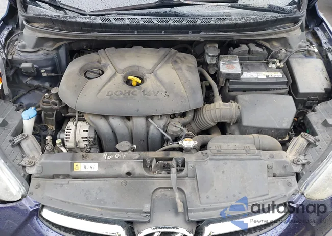 5NPDH4AE7DH311137: 43536306