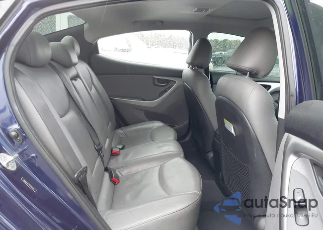 5NPDH4AE7DH311137: 43536306