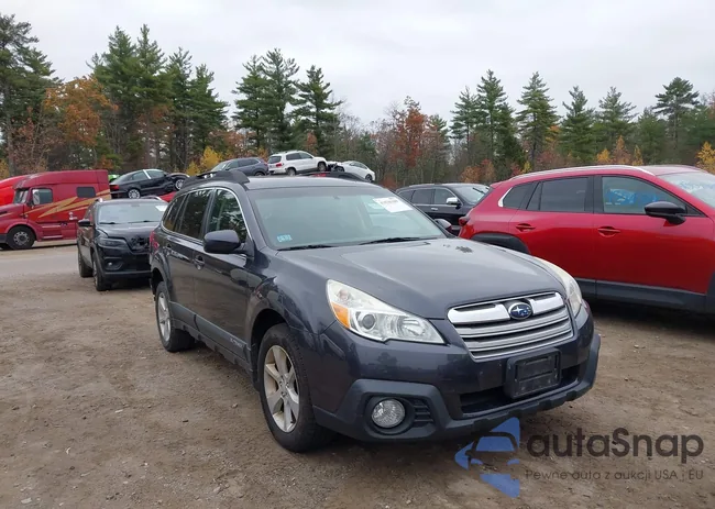 4S4BRBCC5D3297167: 43536309