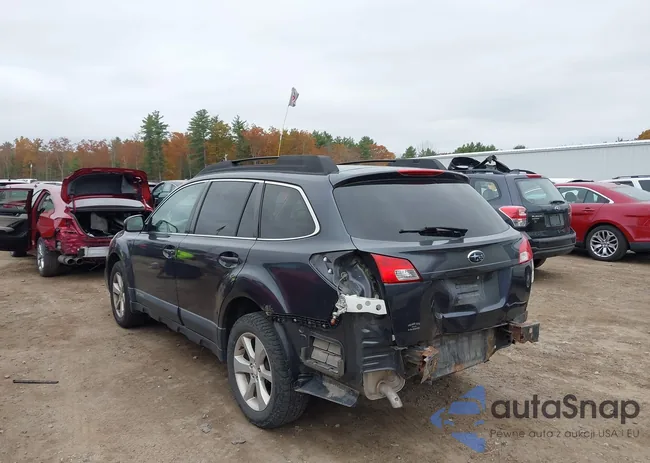 4S4BRBCC5D3297167: 43536309