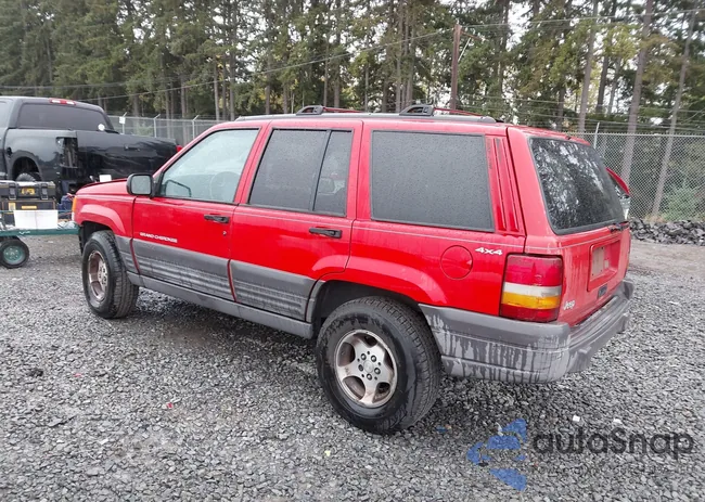 1J4EZ58S8TC102738: 43536310