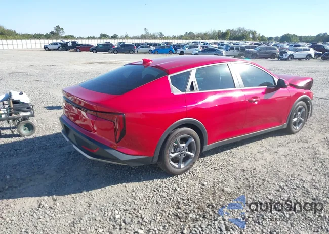 3KPFT4DE7SE004491: 43536311