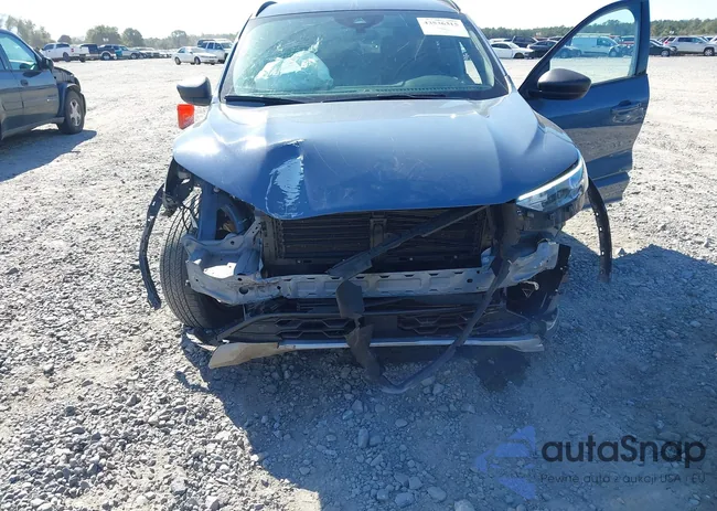 1FMCU0MN5PUA13428: 43536315