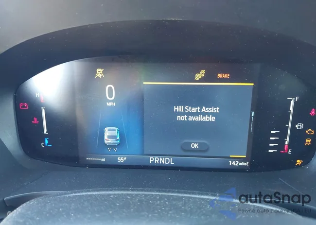 1FMCU0MN5PUA13428: 43536315