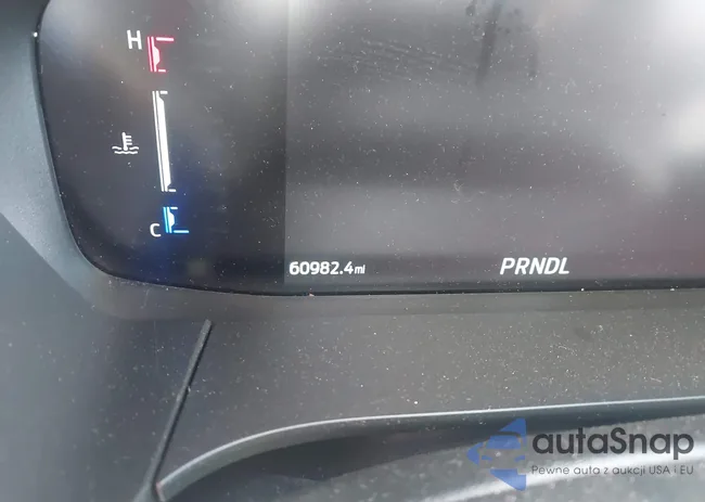 1FMCU0MN5PUA13428: 43536315