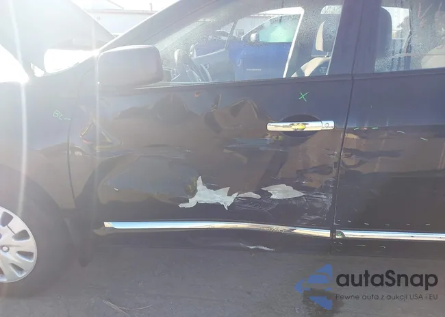 JN8AS5MV4DW636445: 43536323