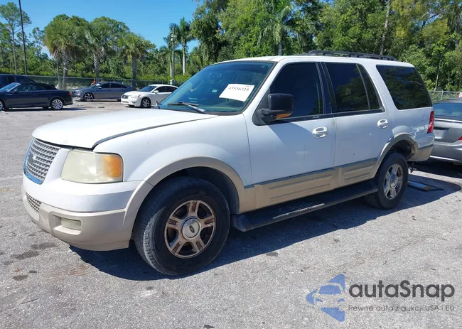 1FMPU17526LA63386: 43536325