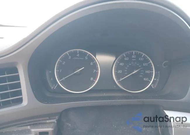 19UDE2F75LA001079: 43536328