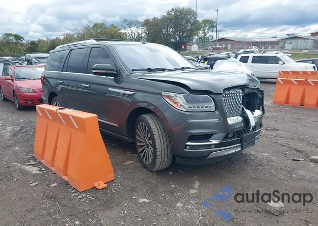 5LMJJ2LT5JEL14565: 43536329