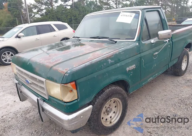 1FTDF15N7KNB02654: 43536330