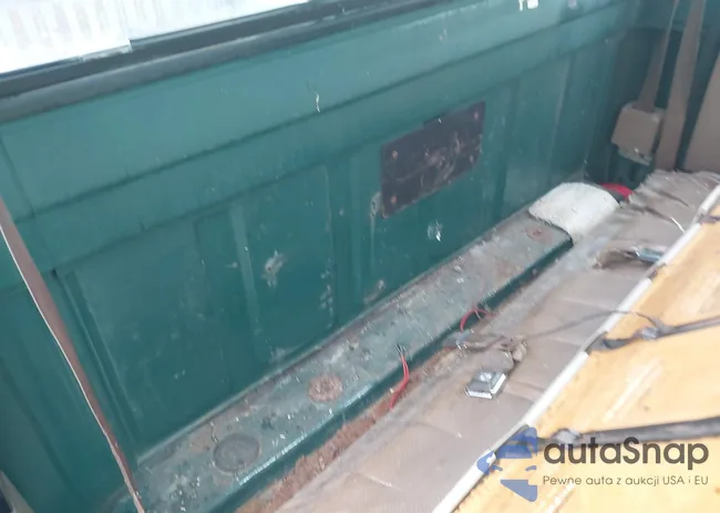 1FTDF15N7KNB02654: 43536330