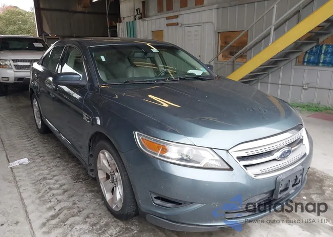 1FAHP2EW1AG123263: 43536337