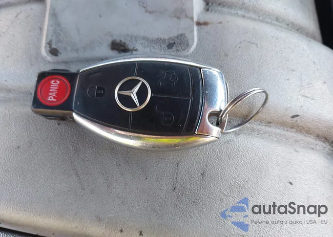 WDDNG77X28A214030: 43536341