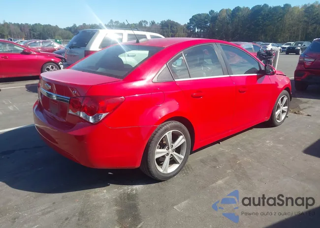 1G1PE5SB4F7142632: 43536342