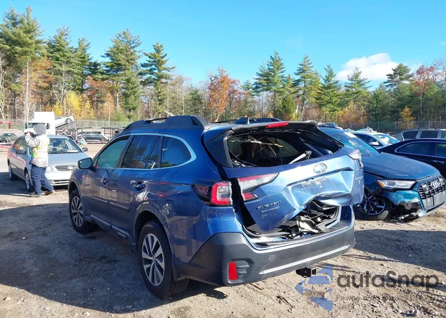 4S4BTACC2L3105374: 43536346