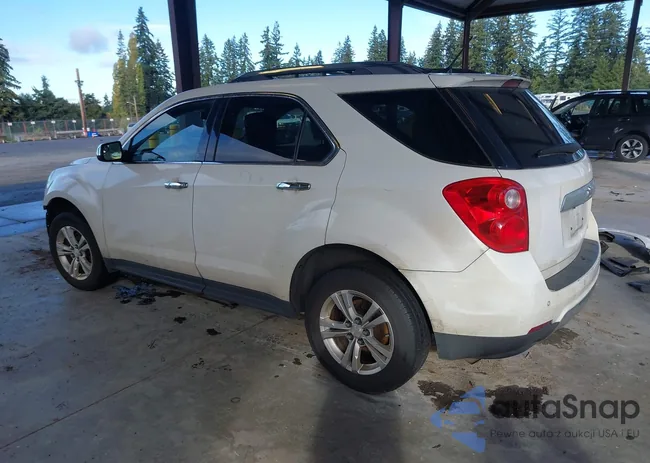 2GNFLGEK1D6324017: 43536355