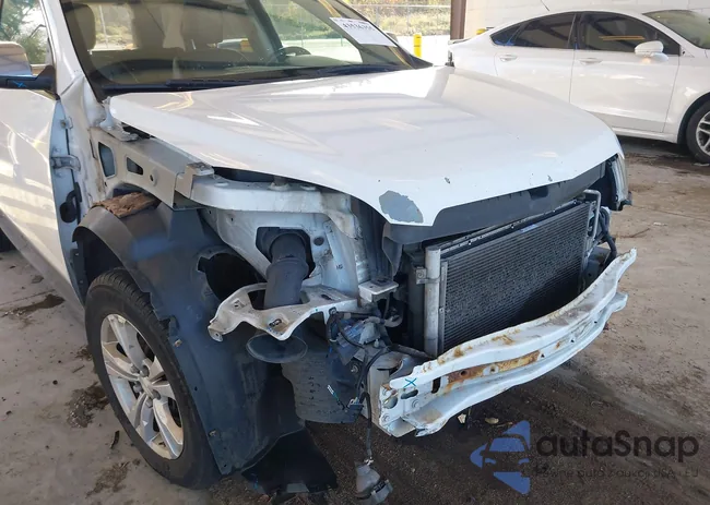 2GNFLGEK1D6324017: 43536355