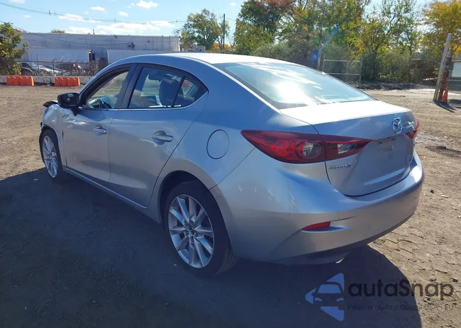 3MZBN1V72HM105523: 43536358