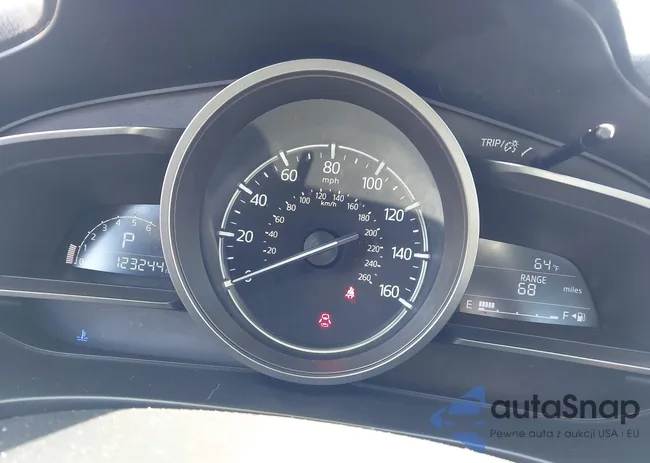 3MZBN1V72HM105523: 43536358