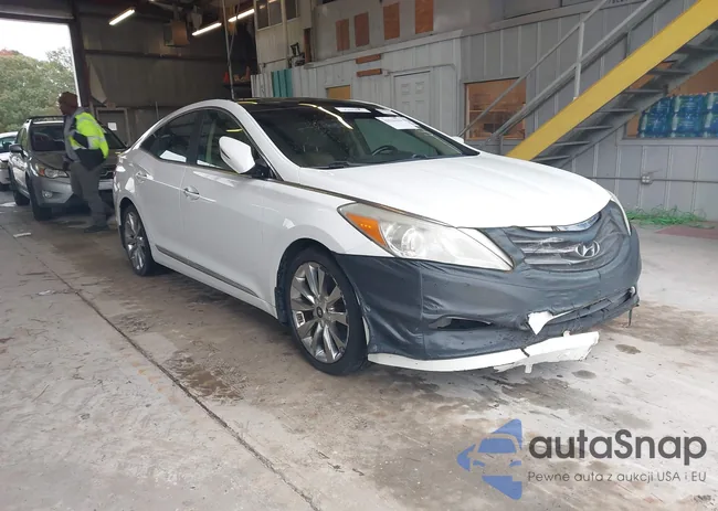 KMHFH4JG6DA245483: 43536359