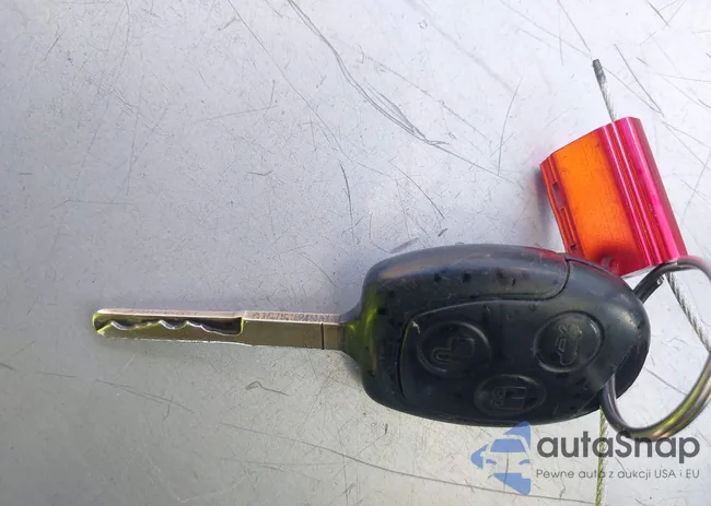 3FADP4BJ8DM227682: 43536360