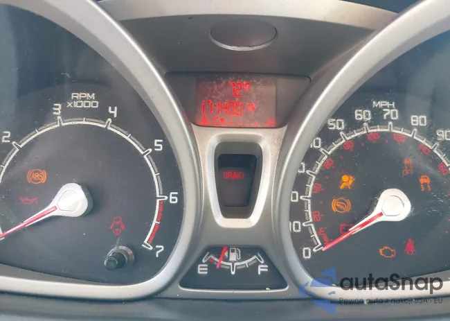 3FADP4BJ8DM227682: 43536360