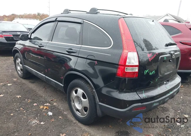 5J6RE38309L011756: 43536364