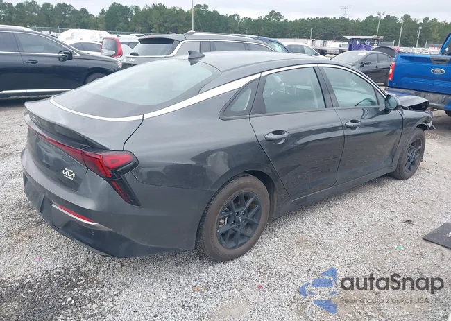 KNAG24J70S5281148: 43536365