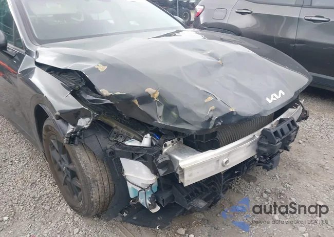 KNAG24J70S5281148: 43536365