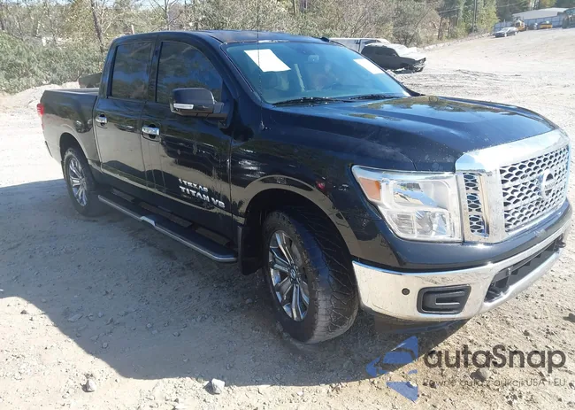 1N6AA1E52JN532668: 43536369