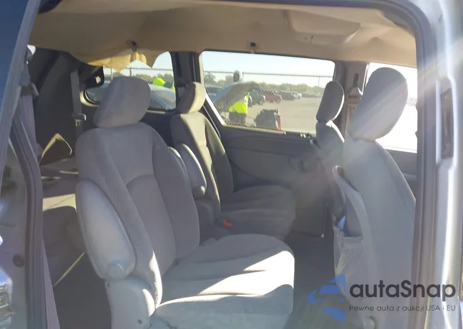 1D4GP45R85B129420: 43536370