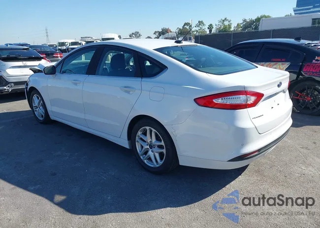 3FA6P0H73GR262263: 43537375