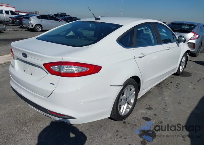 3FA6P0H73GR262263: 43537375