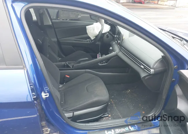 KMHLM4AGXNU304162: 43537381