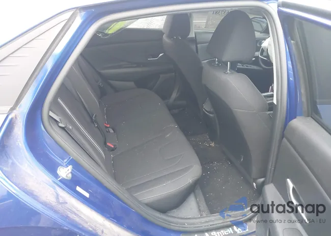 KMHLM4AGXNU304162: 43537381