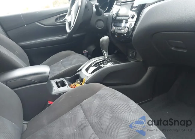 KNMAT2MV1FP564267: 43537383