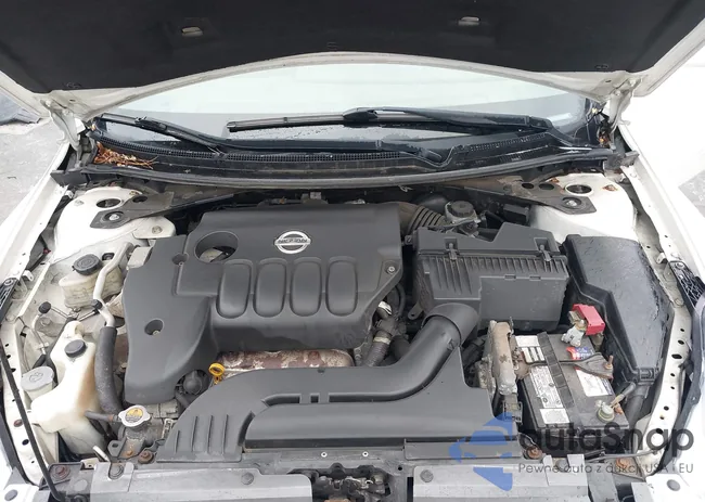 1N4AL2AP1CC117825: 43537396