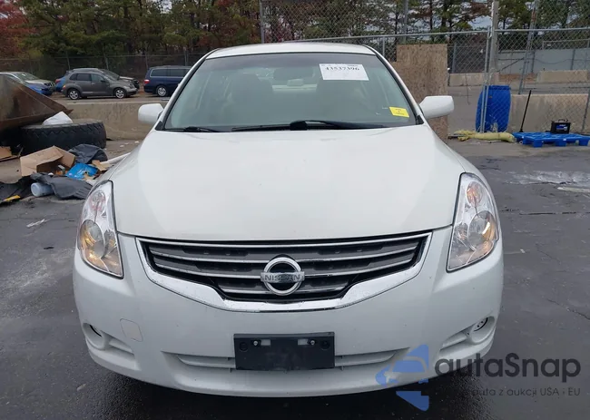 1N4AL2AP1CC117825: 43537396