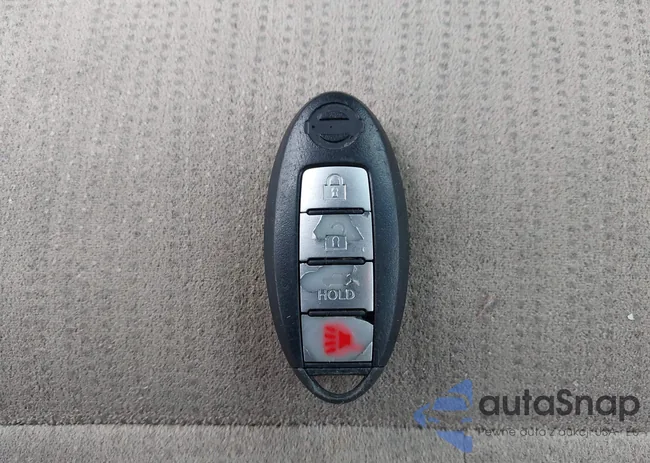 1N4AL2AP1CC117825: 43537396