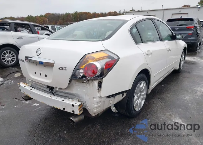 1N4AL2AP1CC117825: 43537396