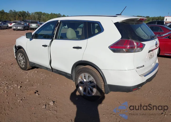 5N1AT2MT4GC854120: 43537406