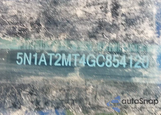 5N1AT2MT4GC854120: 43537406