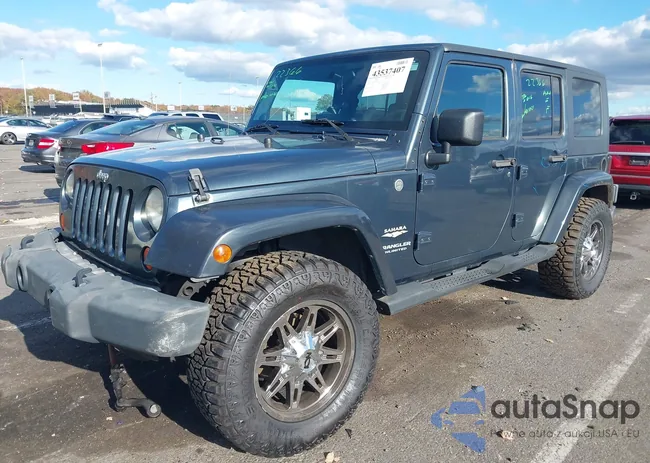 1J4GA59147L220295: 43537407