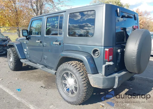 1J4GA59147L220295: 43537407