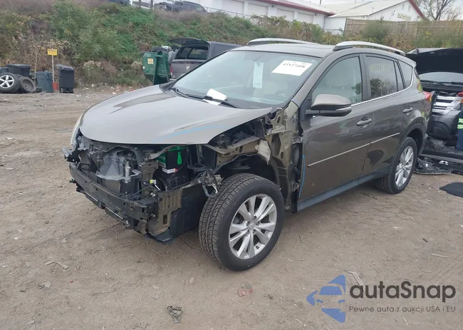 2T3DFREV2DW078371: 43537408