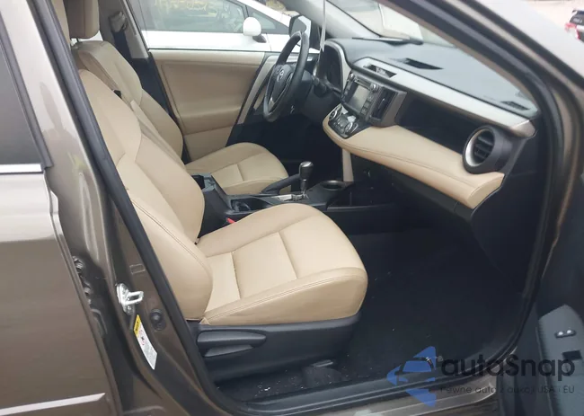 2T3DFREV2DW078371: 43537408