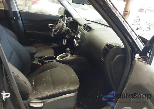 KNDJN2A25H7470366: 43537412