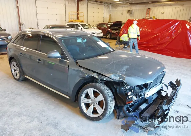 WA1UFAFLXEA159501: 43537416