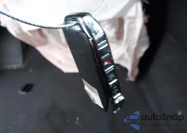 5XXG64J26NG163276: 43537418