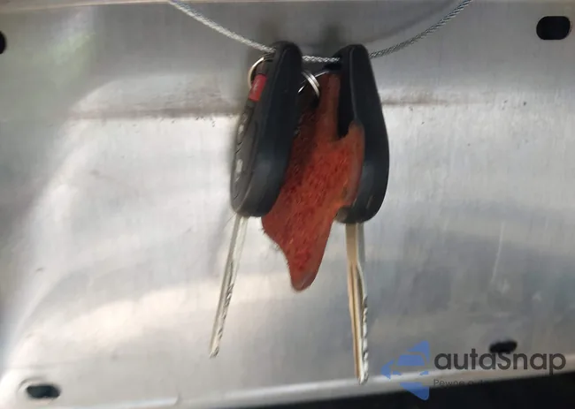 3N1CN7AP2GL843555: 43537421